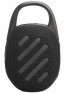 JBL Clip 5, ������