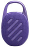 JBL Clip 5, ����������