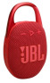 JBL Clip 5, �������