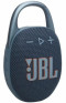 JBL Clip 5, �����