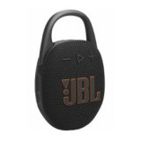 JBL Clip 5, ������