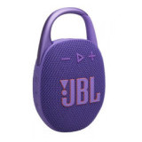 JBL Clip 5, ����������