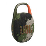 JBL Clip 5, ��������