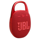 JBL Clip 5, �������