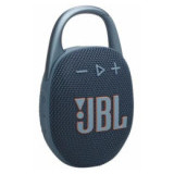 JBL Clip 5, �����