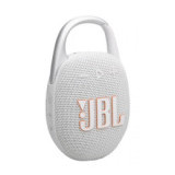 JBL Clip 5, �����