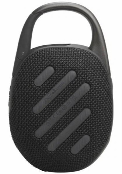 JBL Clip 5, ������