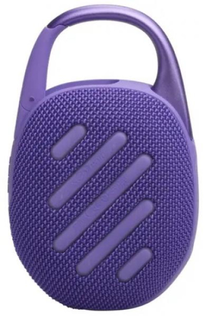 JBL Clip 5, ����������