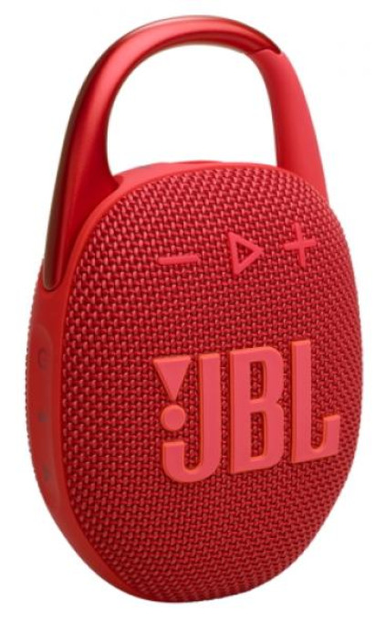 JBL Clip 5, �������