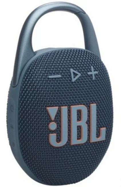 JBL Clip 5, �����