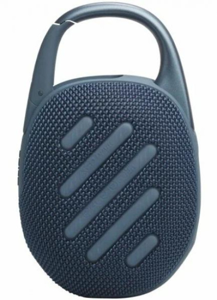 JBL Clip 5, �����