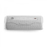 JBL Flip 6, �����