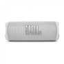 JBL Flip 6, �����