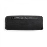 JBL Flip 6, ������