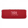 JBL Flip 6, �������