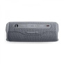 JBL Flip 6, �����