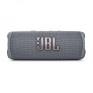 JBL Flip 6, �����