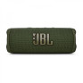 JBL Flip 6, �������