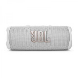 JBL Flip 6, �����