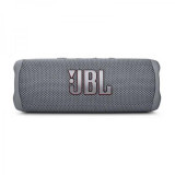 JBL Flip 6, �����