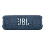 JBL Flip 6, �����