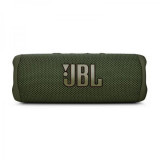 JBL Flip 6, �������