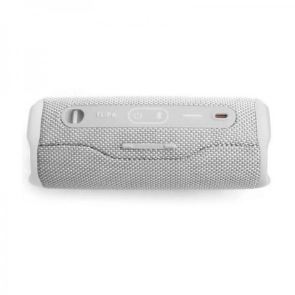JBL Flip 6, �����