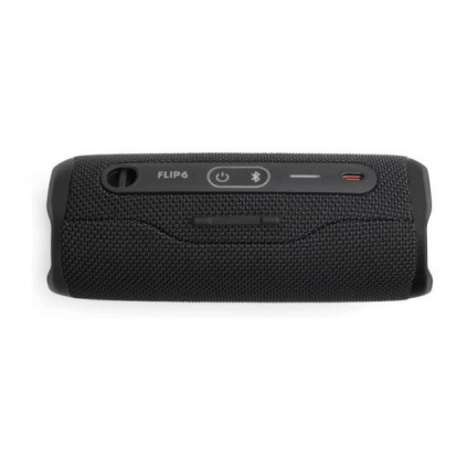 JBL Flip 6, ������