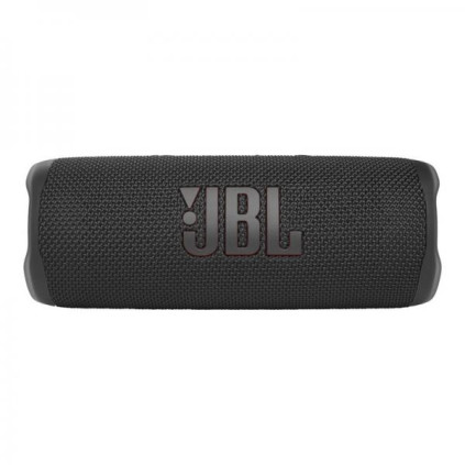 JBL Flip 6, ������