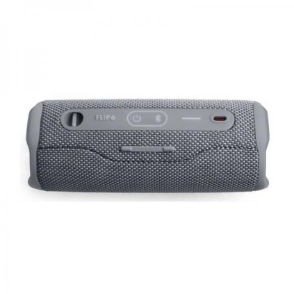 JBL Flip 6, �����