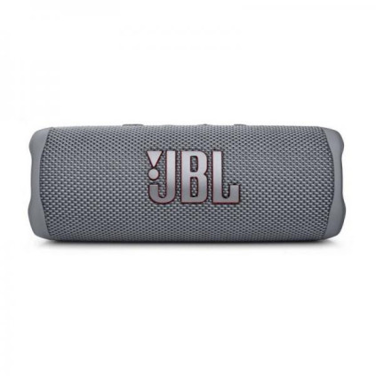 JBL Flip 6, �����