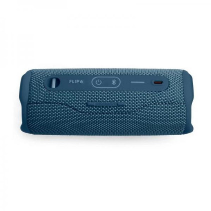 JBL Flip 6, �����