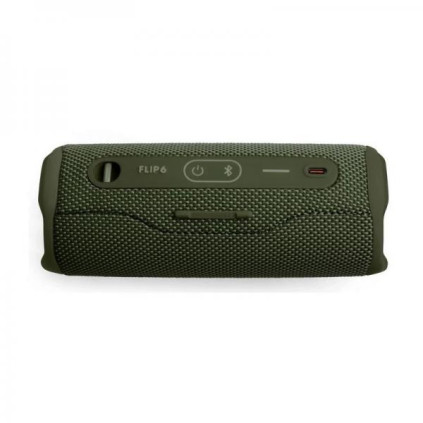 JBL Flip 6, �������