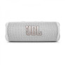 JBL Flip 7, �����