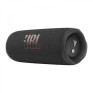 JBL Flip 7, ������