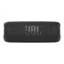 JBL Flip 7, ������