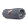 JBL Flip 7, �����