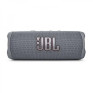 JBL Flip 7, �����