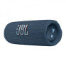 JBL Flip 7, �����