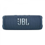 JBL Flip 7, �����