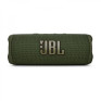JBL Flip 7, �������