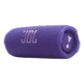 JBL Flip 7, ����������