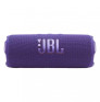 JBL Flip 7, ����������