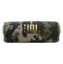 JBL Flip 7, ��������
