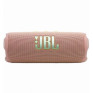 JBL Flip 7, �������
