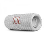 JBL Flip 7, �����