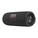 JBL Flip 7, ������