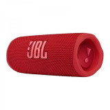 JBL Flip 7, �������