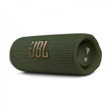 JBL Flip 7, �������