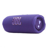 JBL Flip 7, ����������